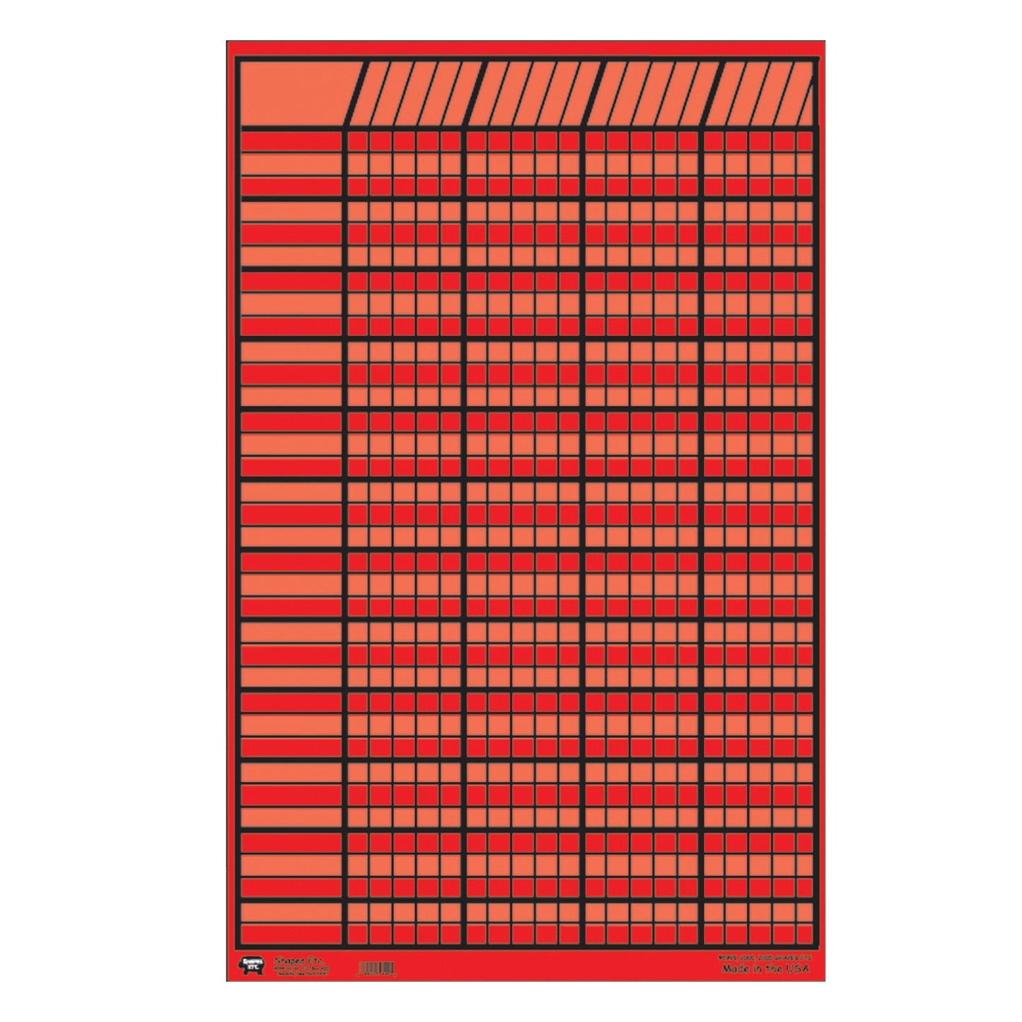 372402022.jpg