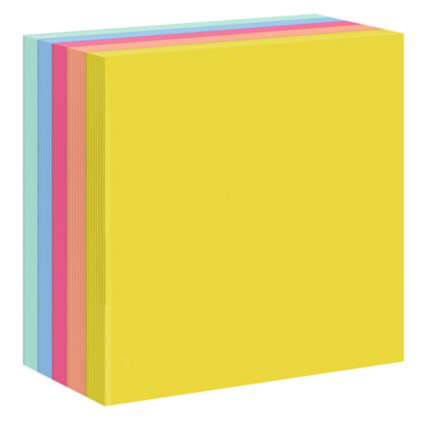 372402370.jpg