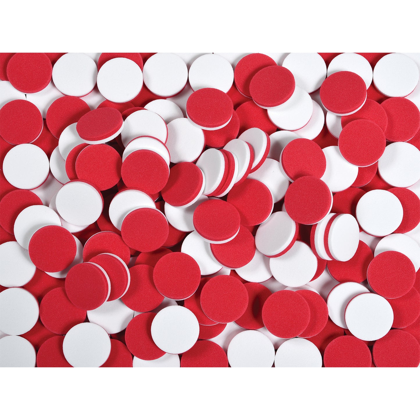 372403245.jpg
