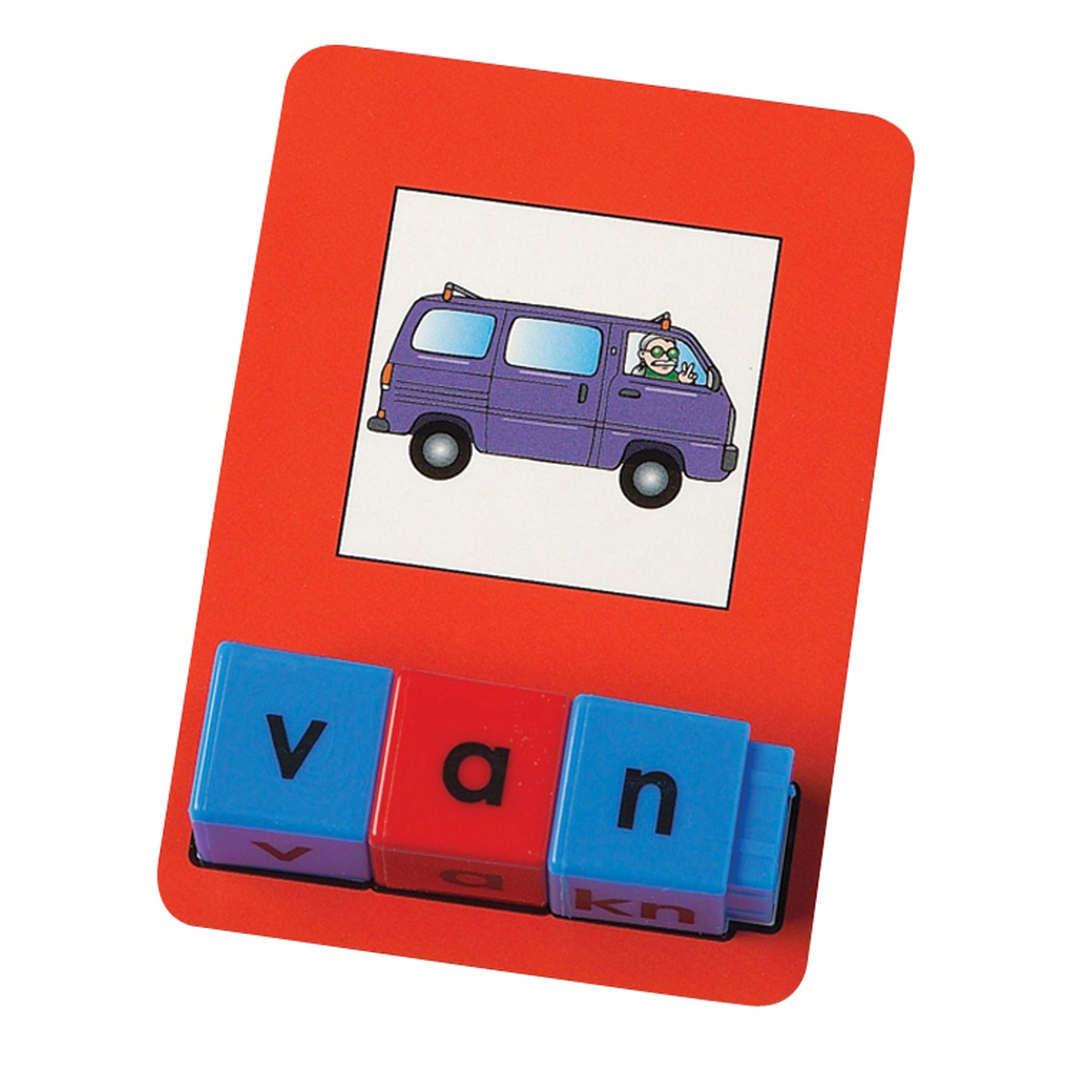 372403296.jpg