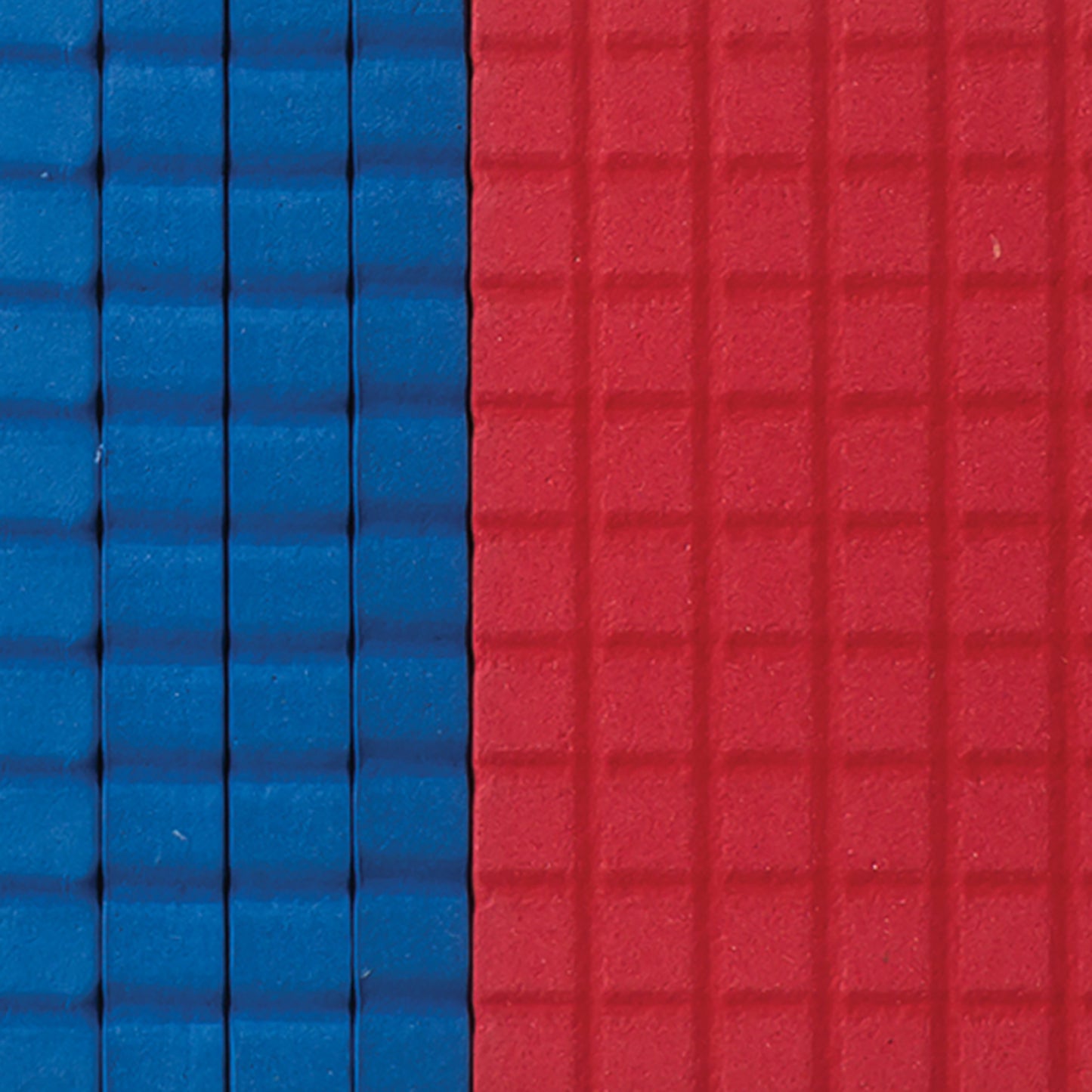 372403321.jpg