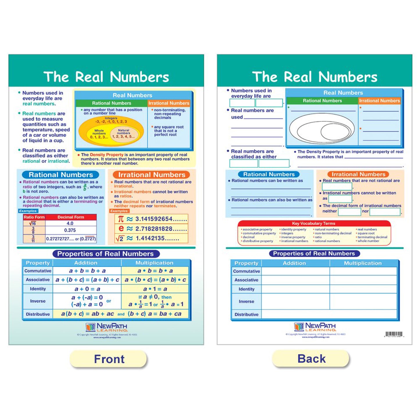 372404357.jpg