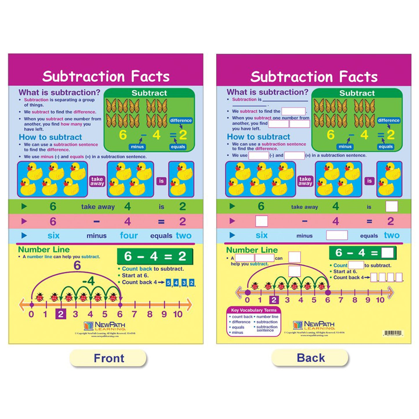 372404512.jpg