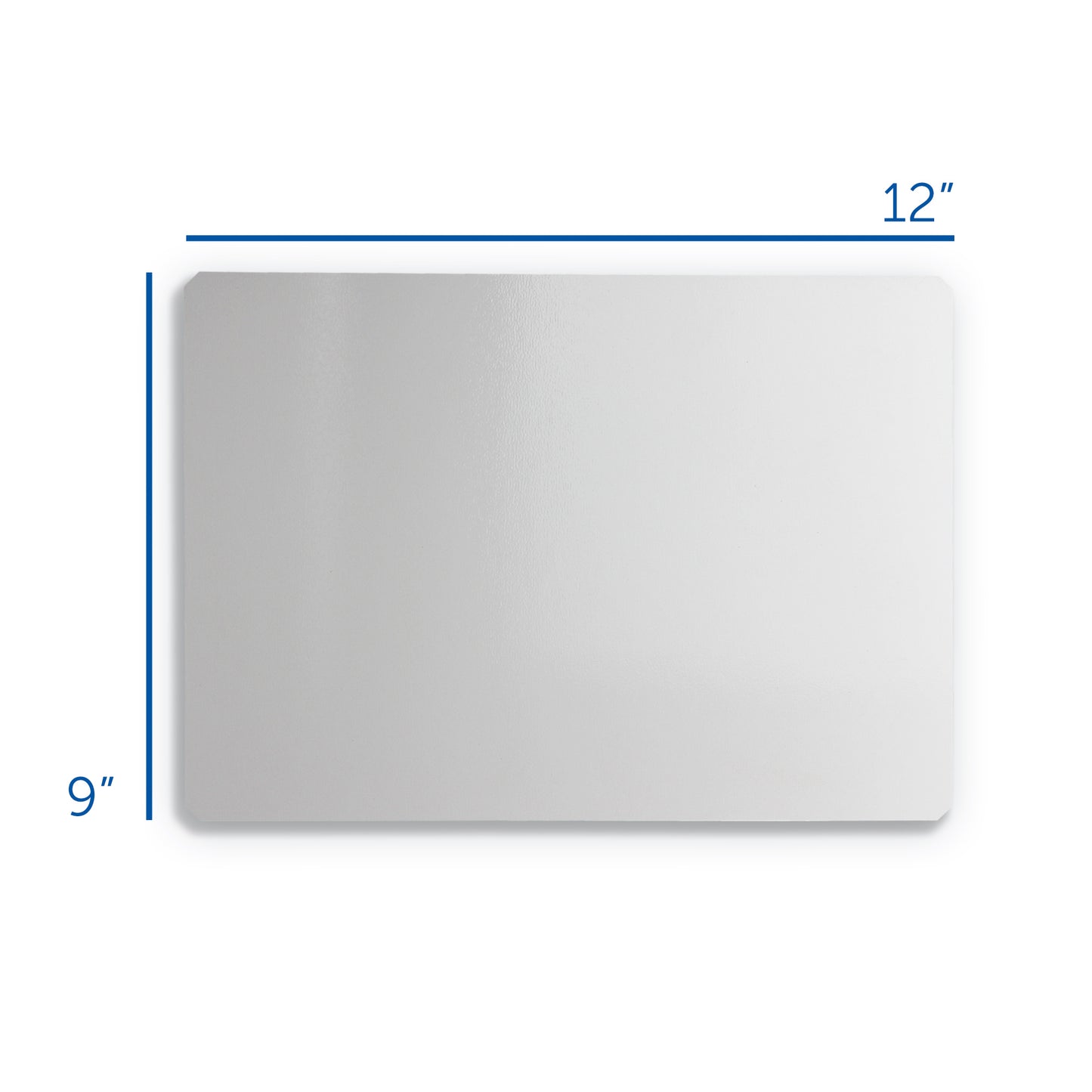 372405043.jpg