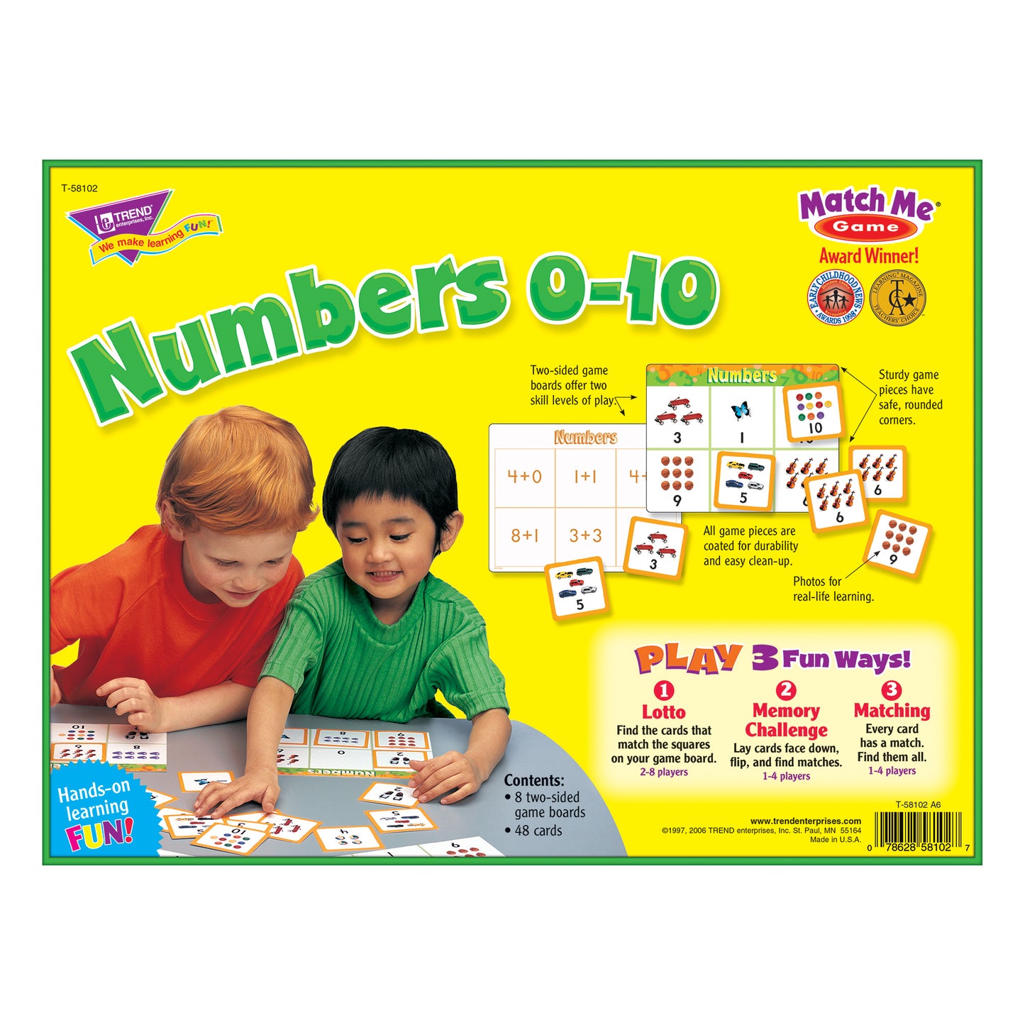 372405855.jpg