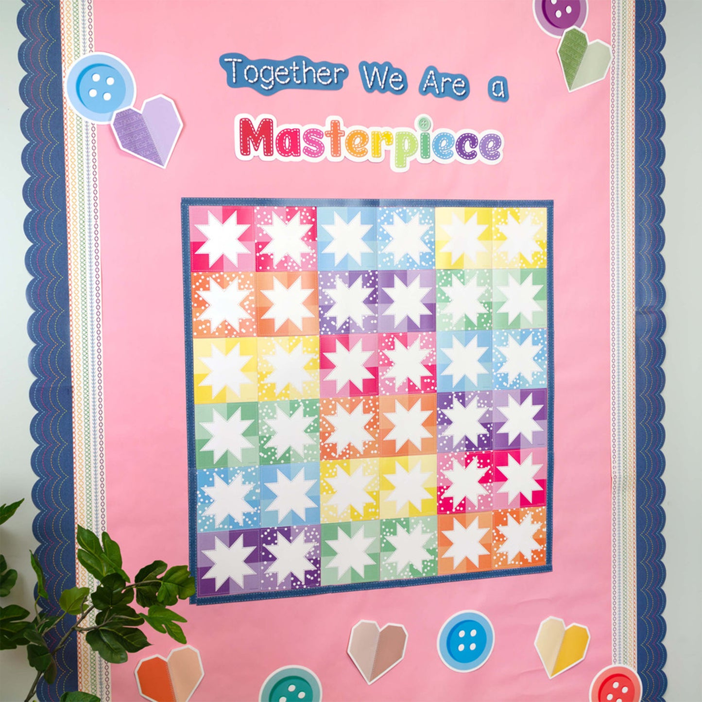 372406245.jpg