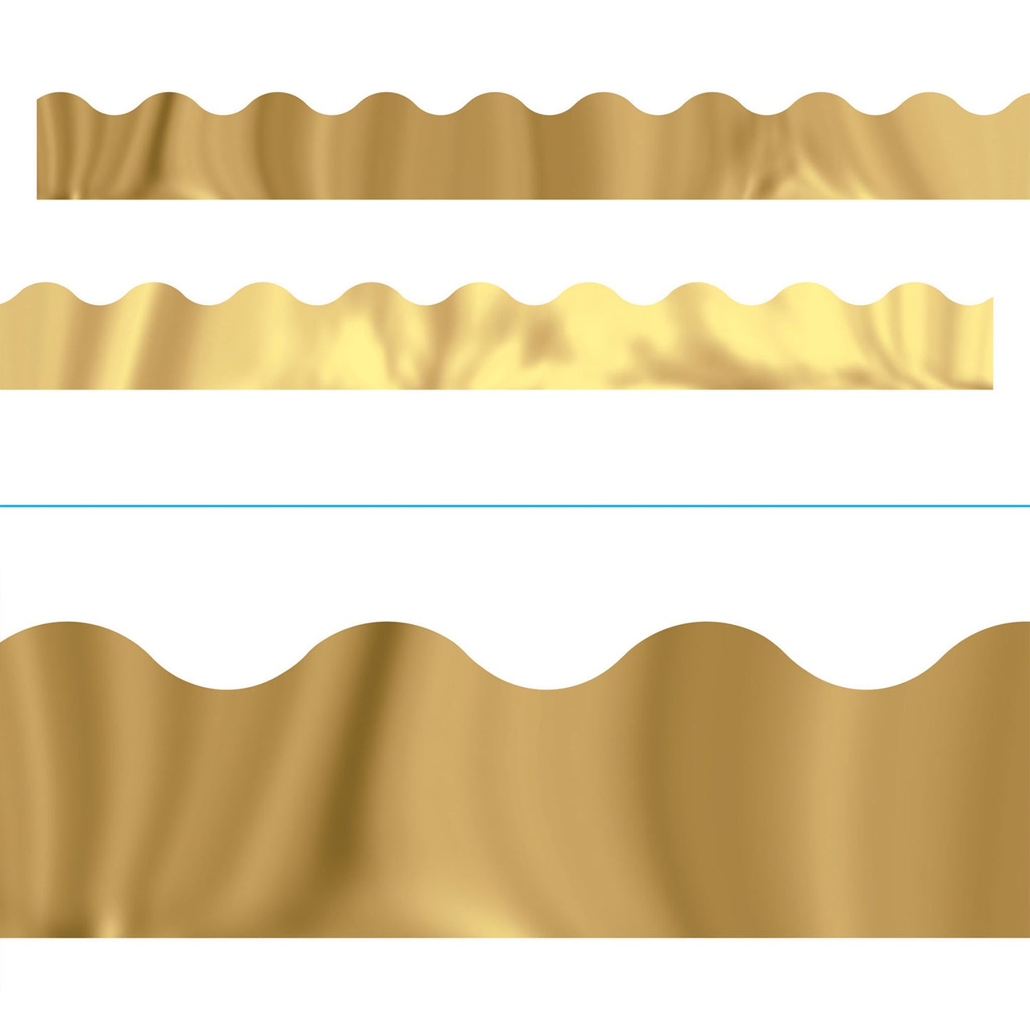 372406275.jpg