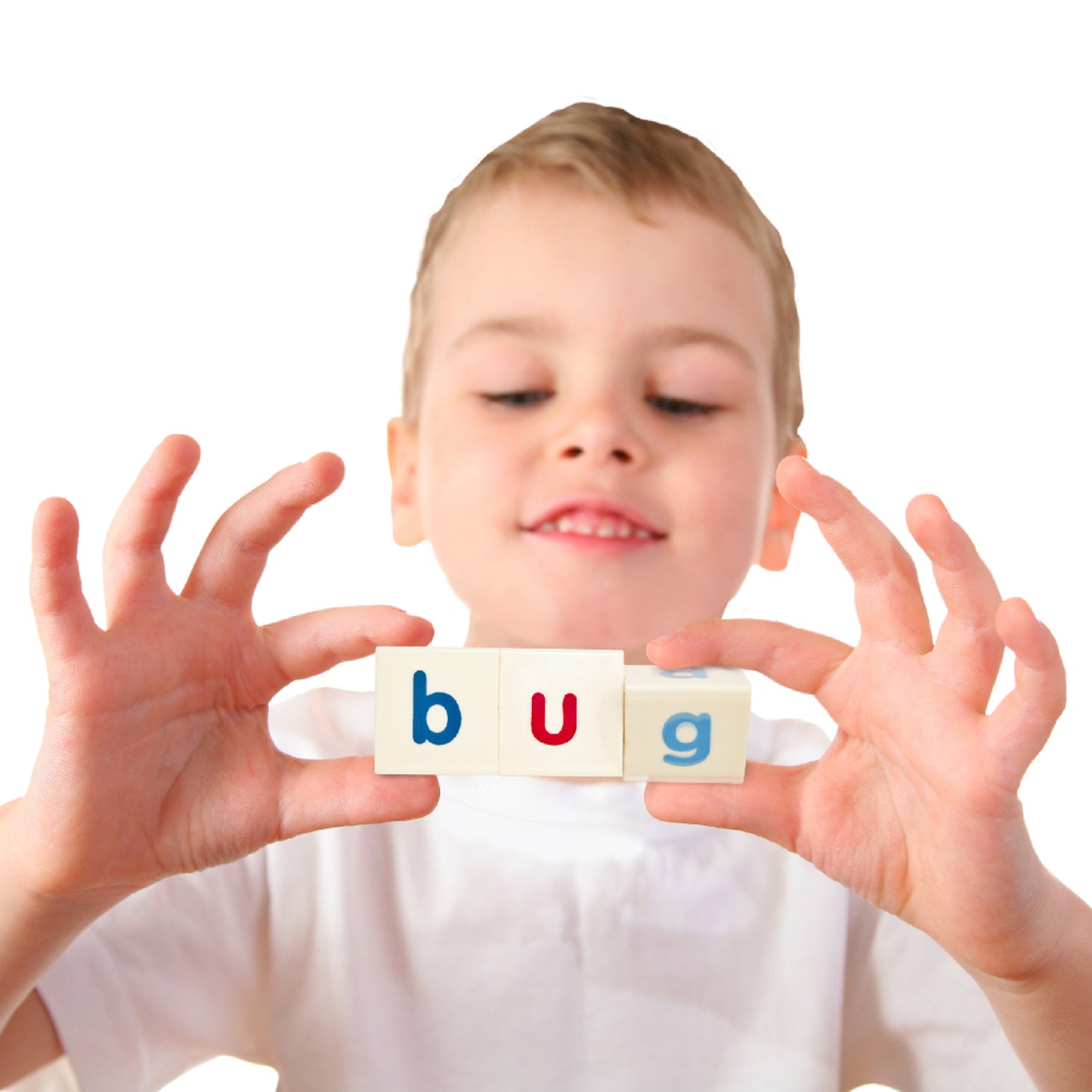 372406422.jpg