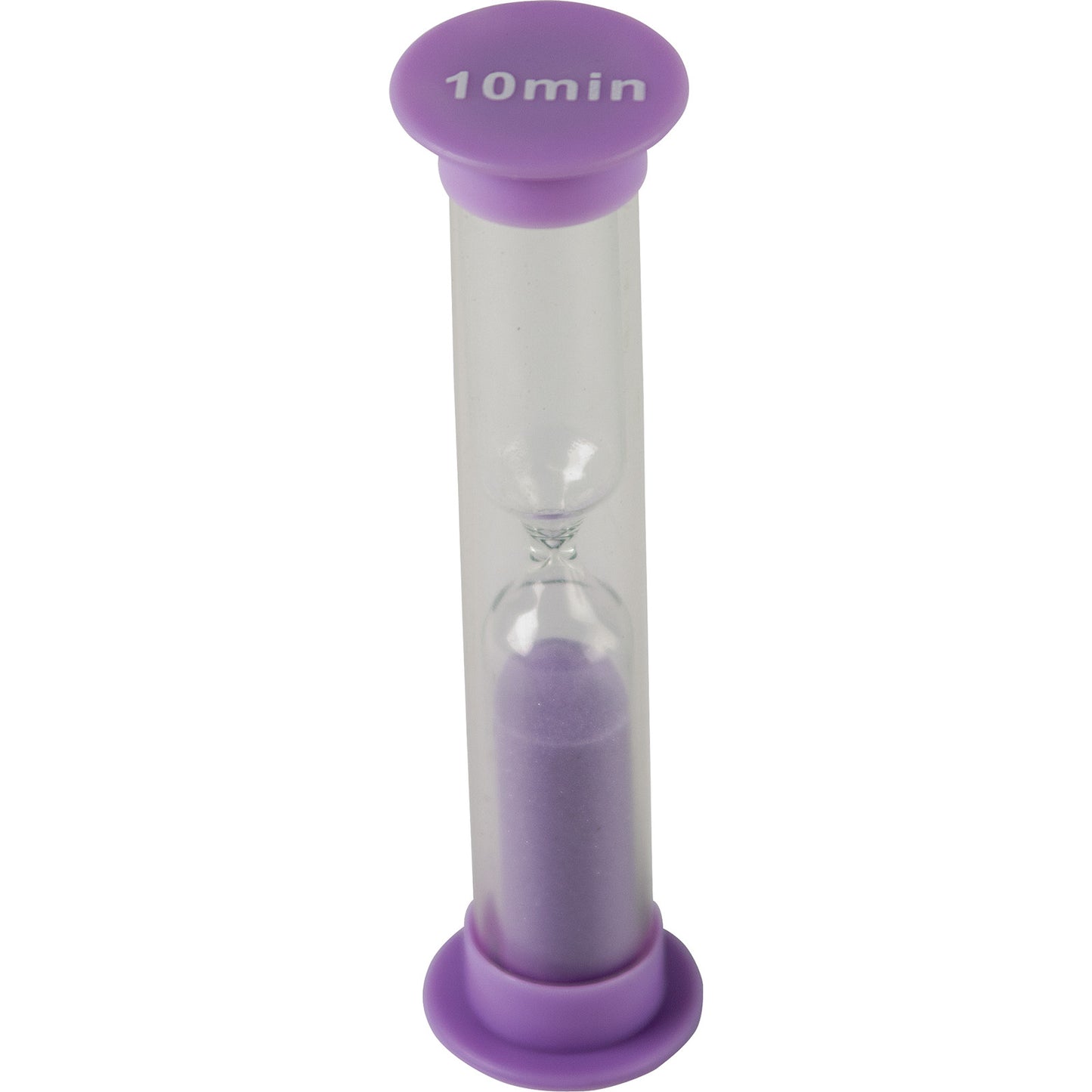372407003.jpg
