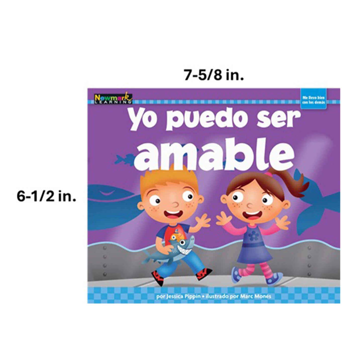 372407549.jpg