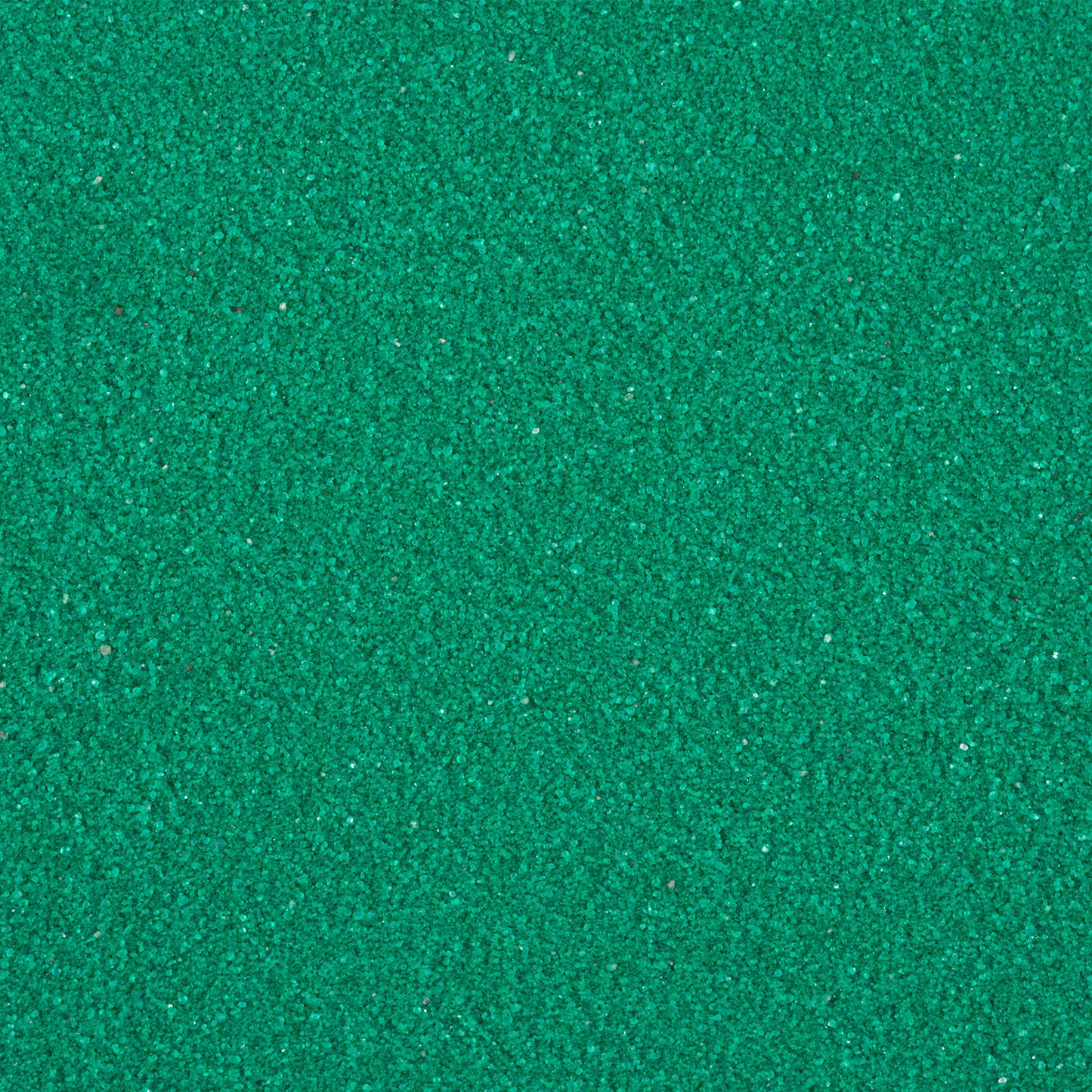 372407625.jpg
