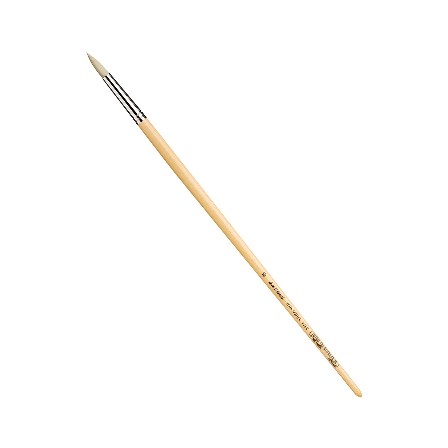 372408378.jpg