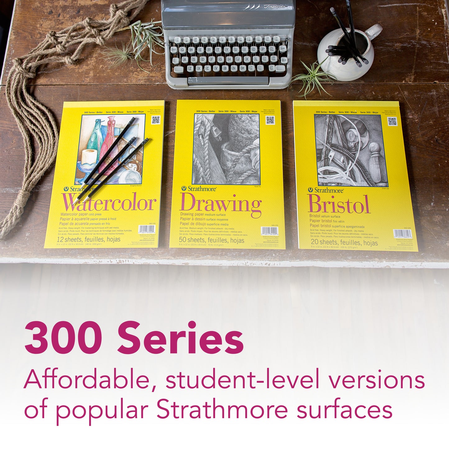 372408642.jpg