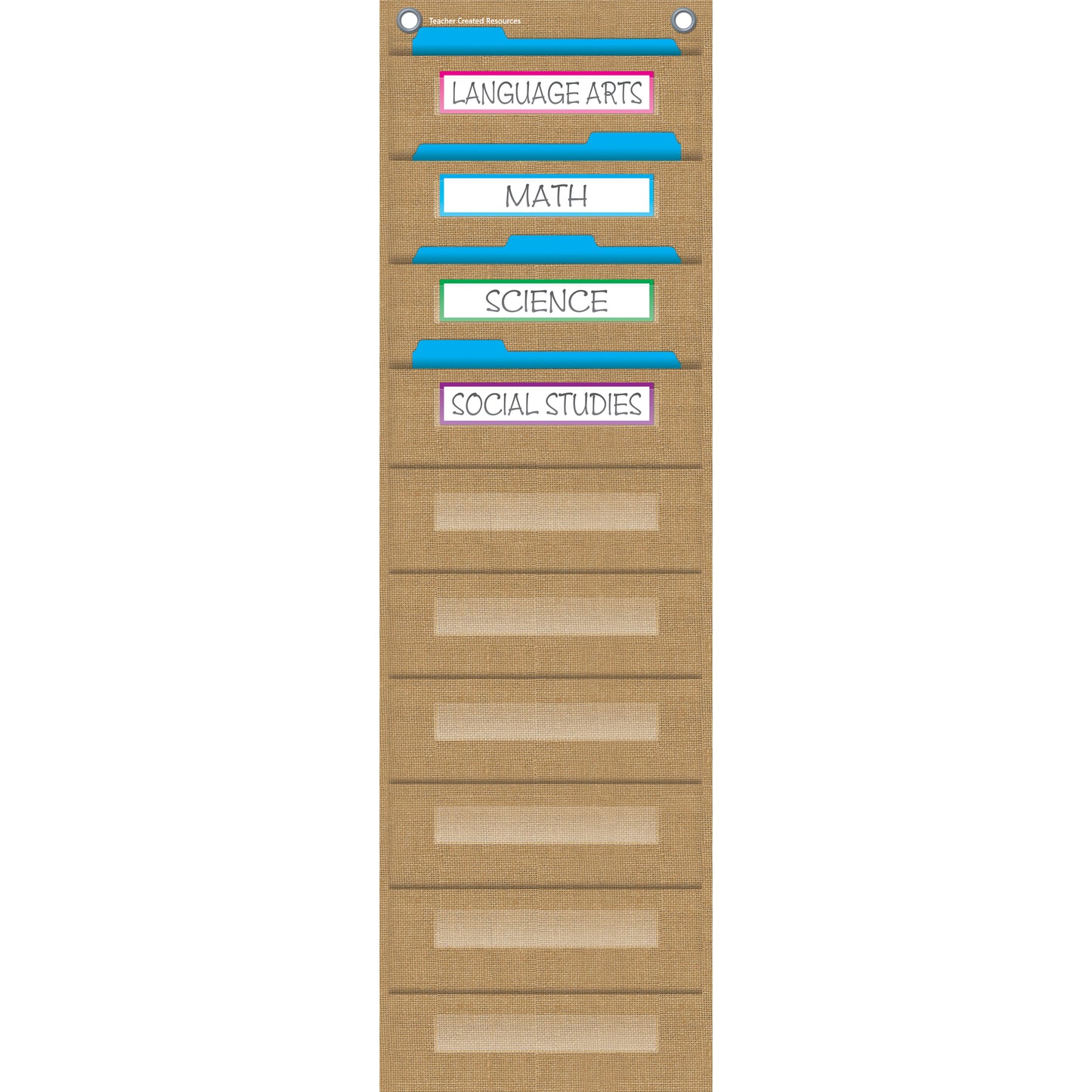 372408789.jpg