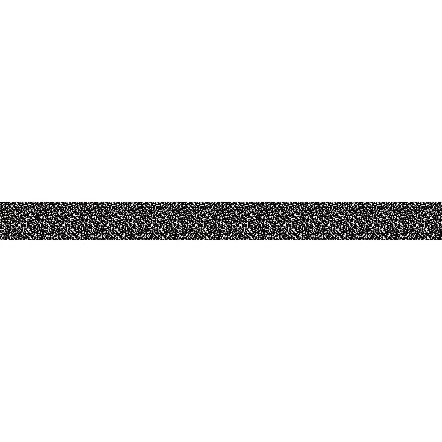 372409324.jpg