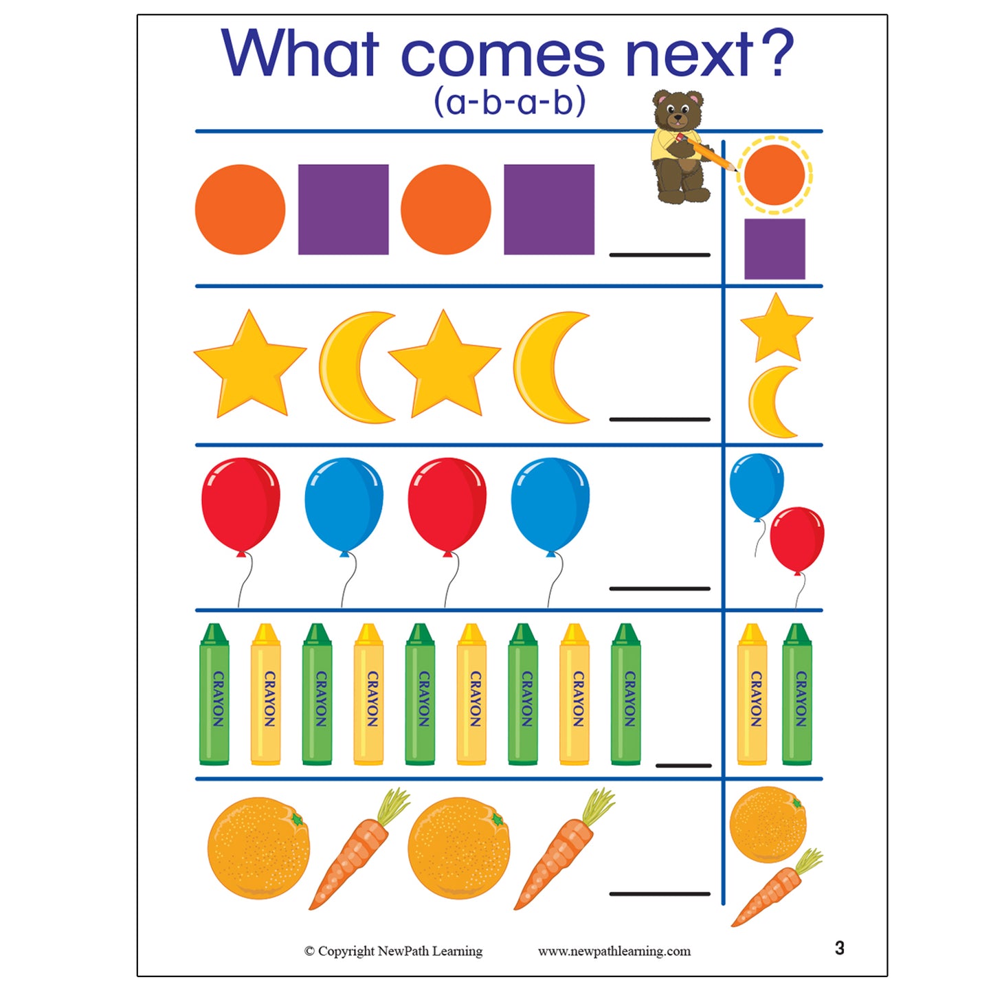372409549.jpg