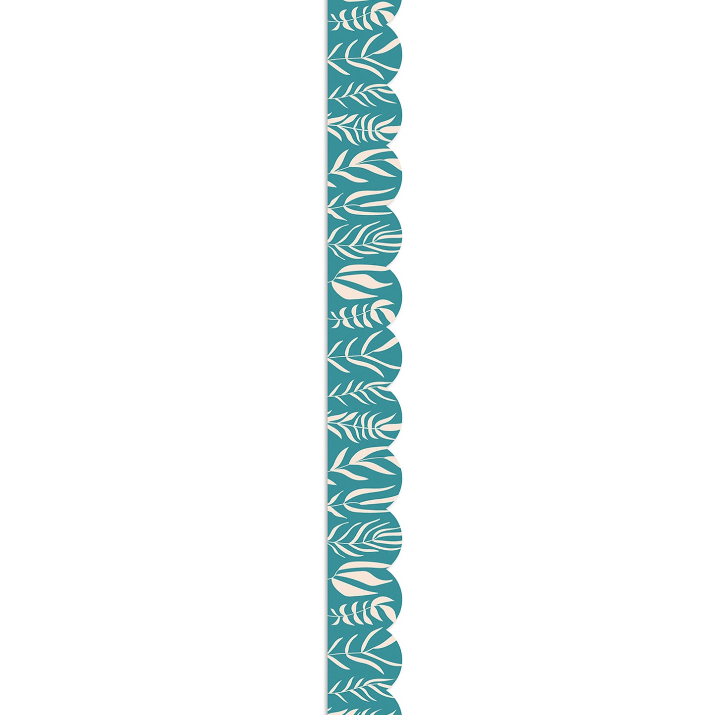 372410344.jpg