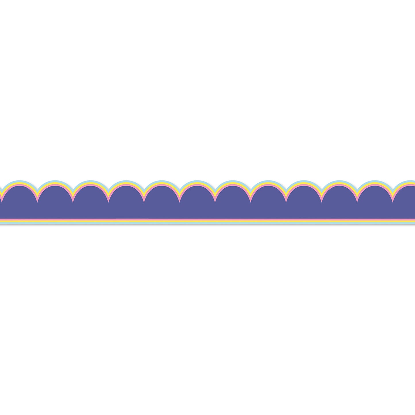 372410588.jpg