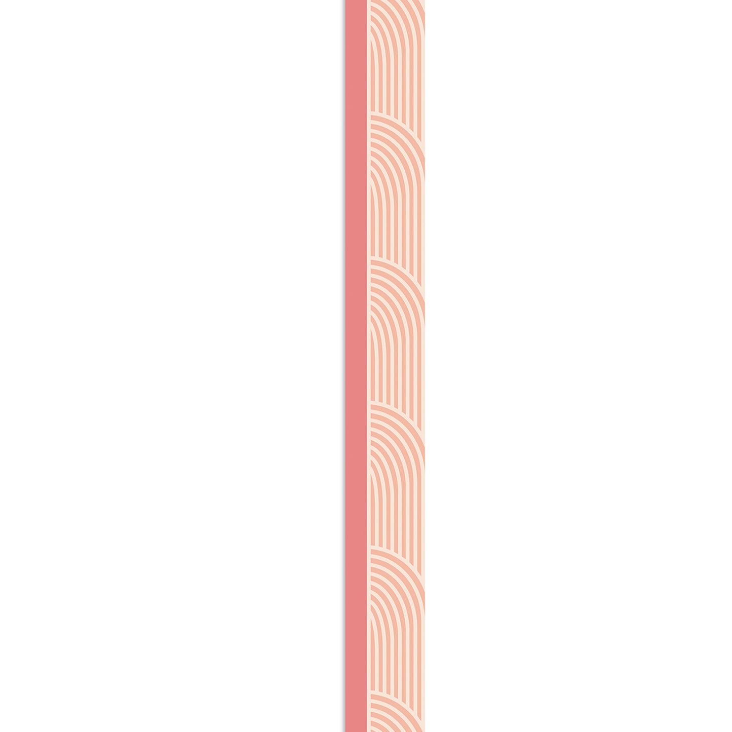 372411218.jpg