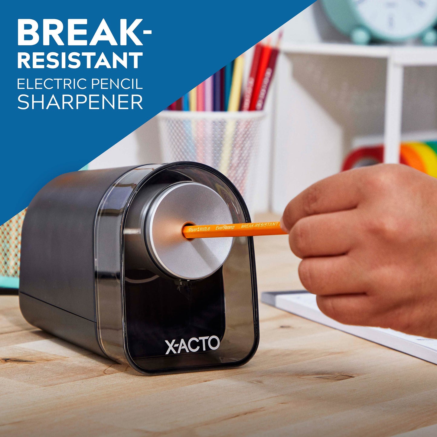 372411722.jpg