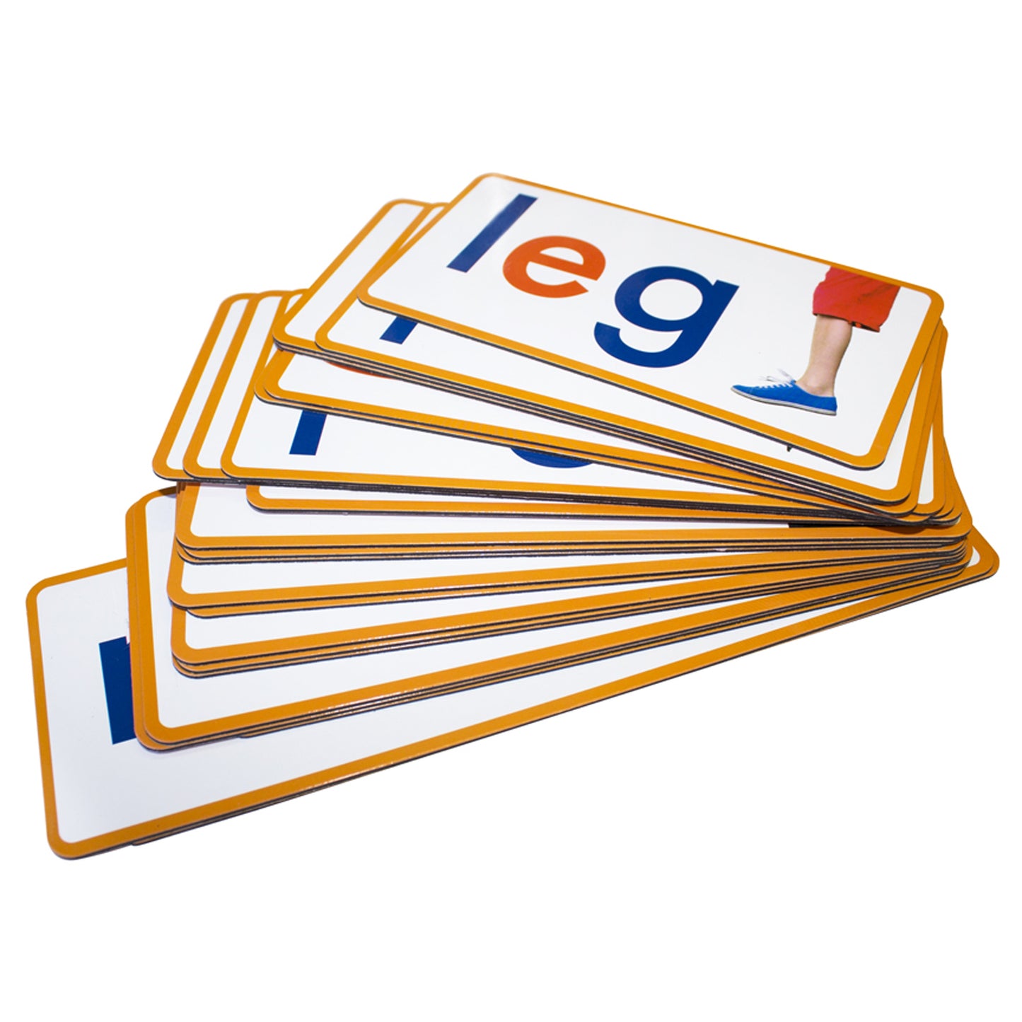 372412458.jpg