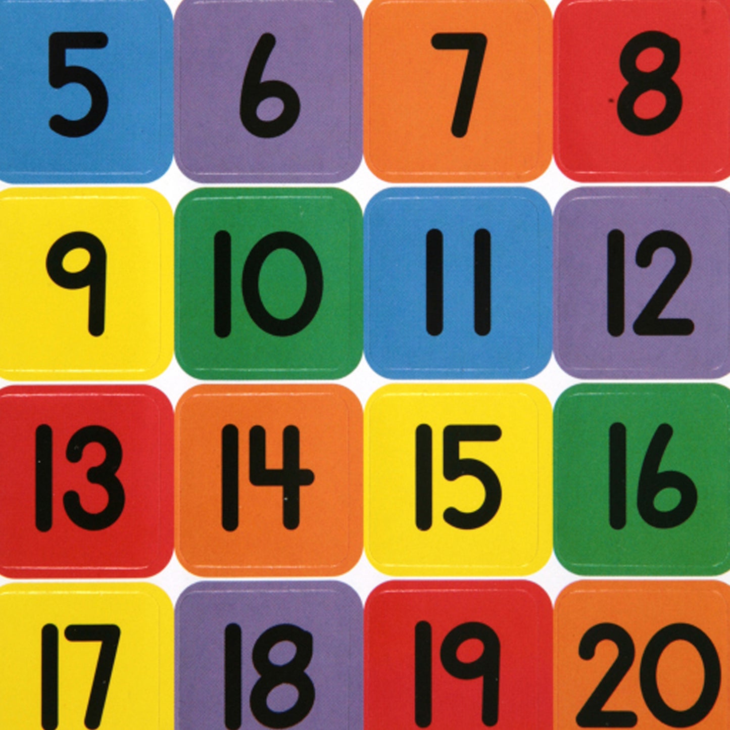 372413305.jpg