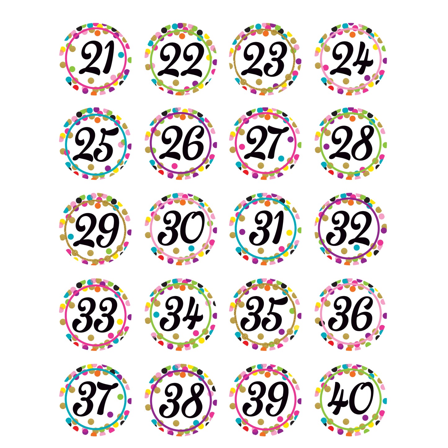 372414042.jpg