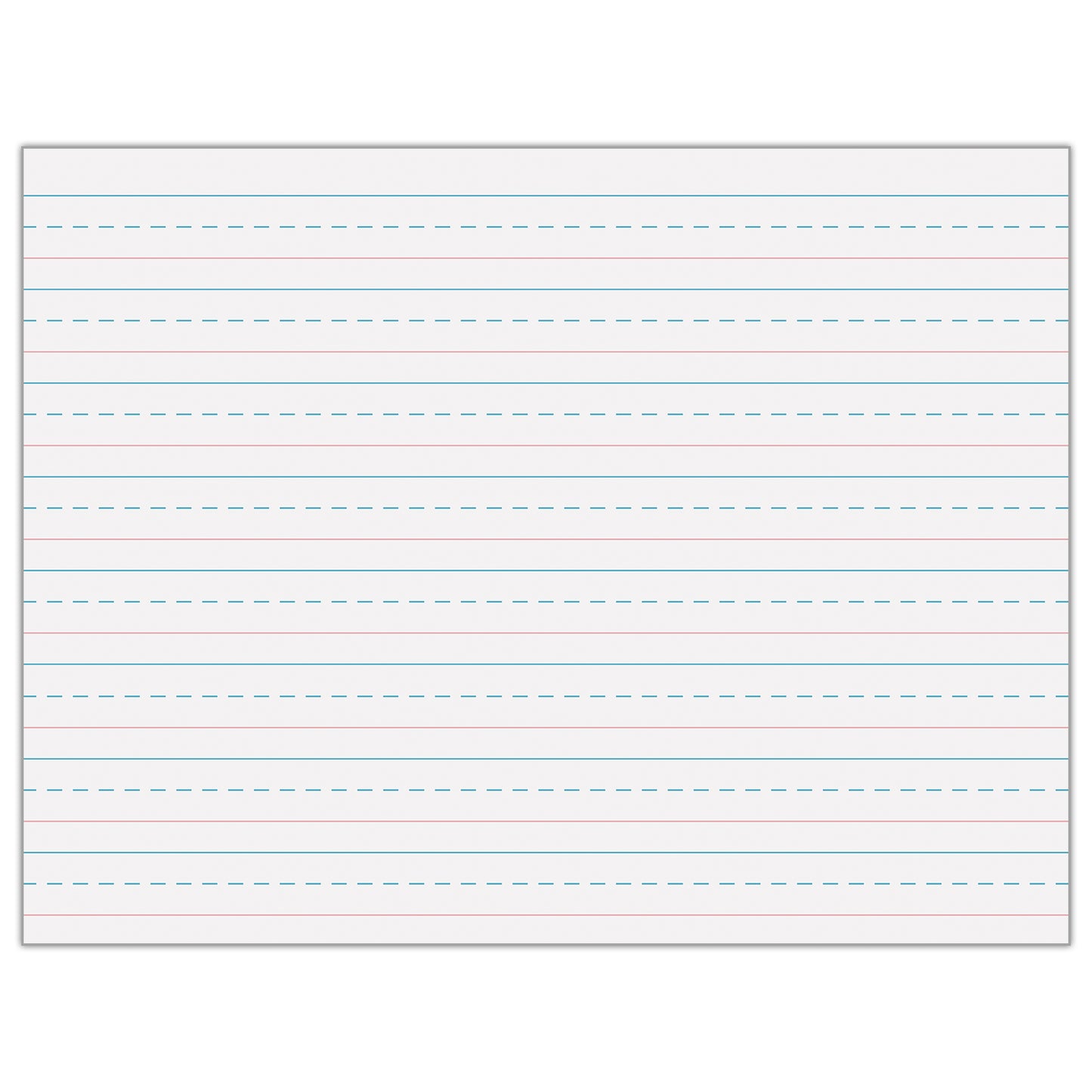 372414322.jpg