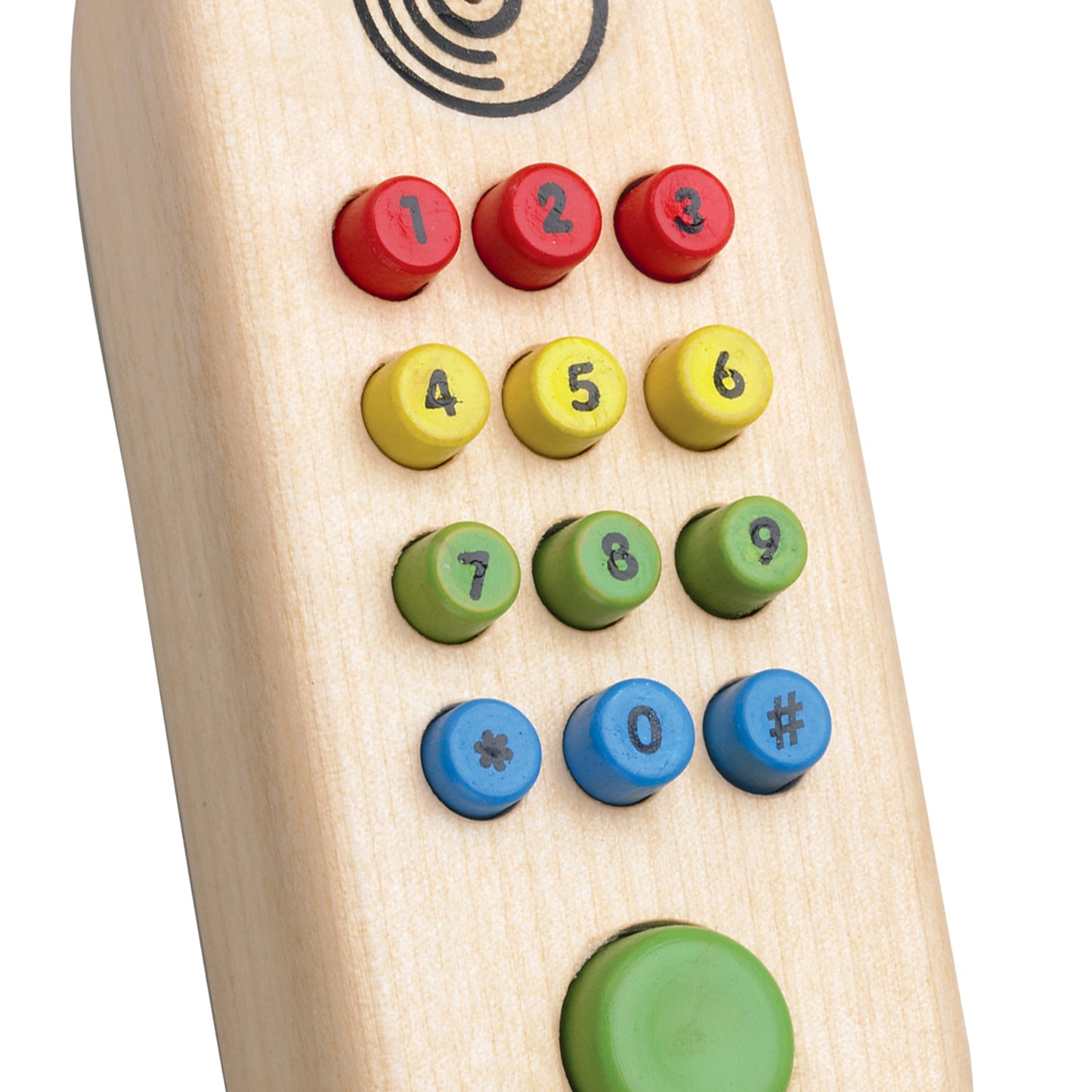 372414463.jpg