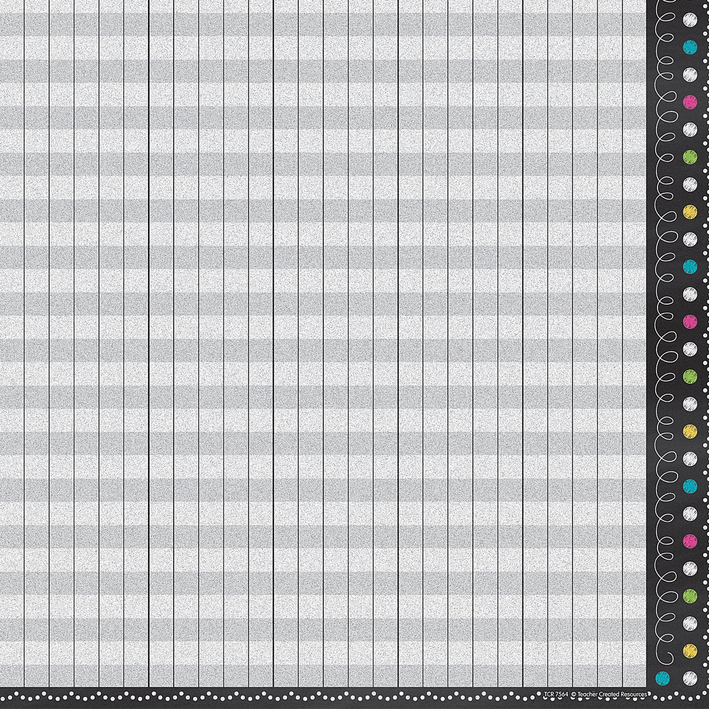 372414732.jpg