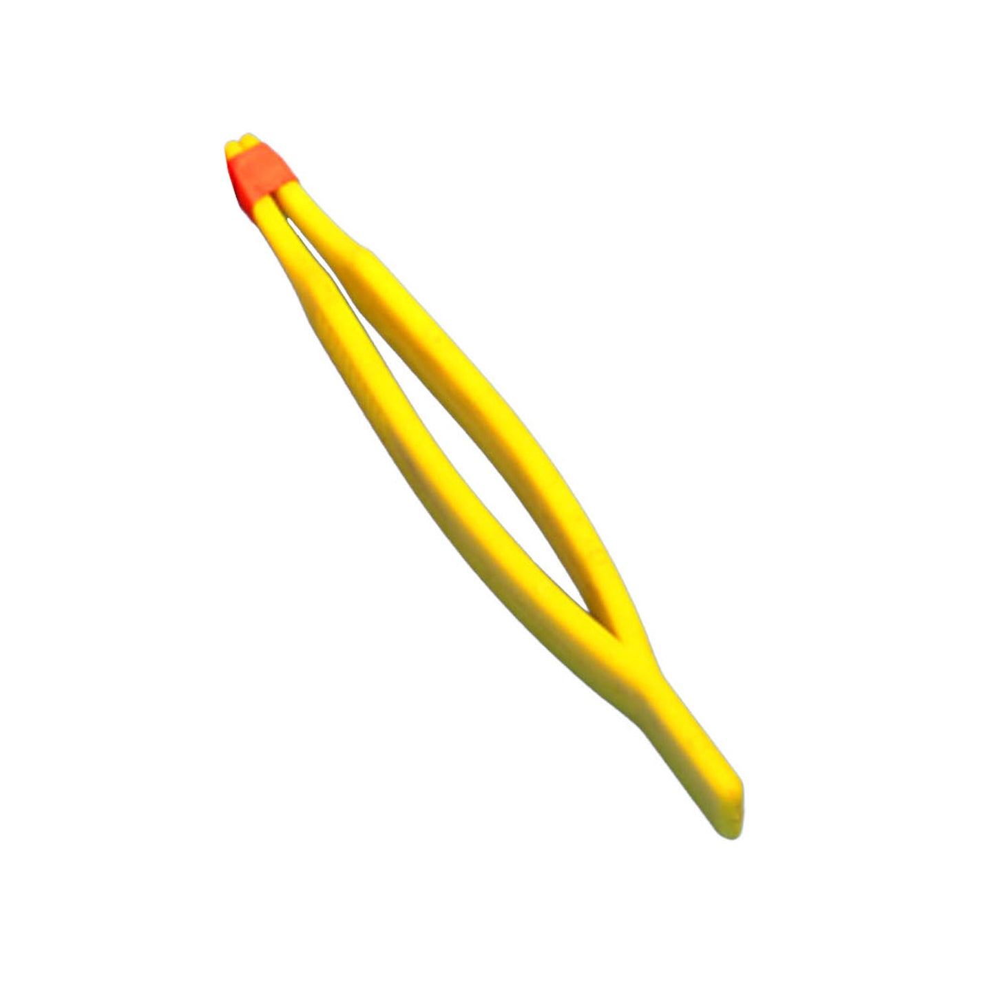 372415231.jpg