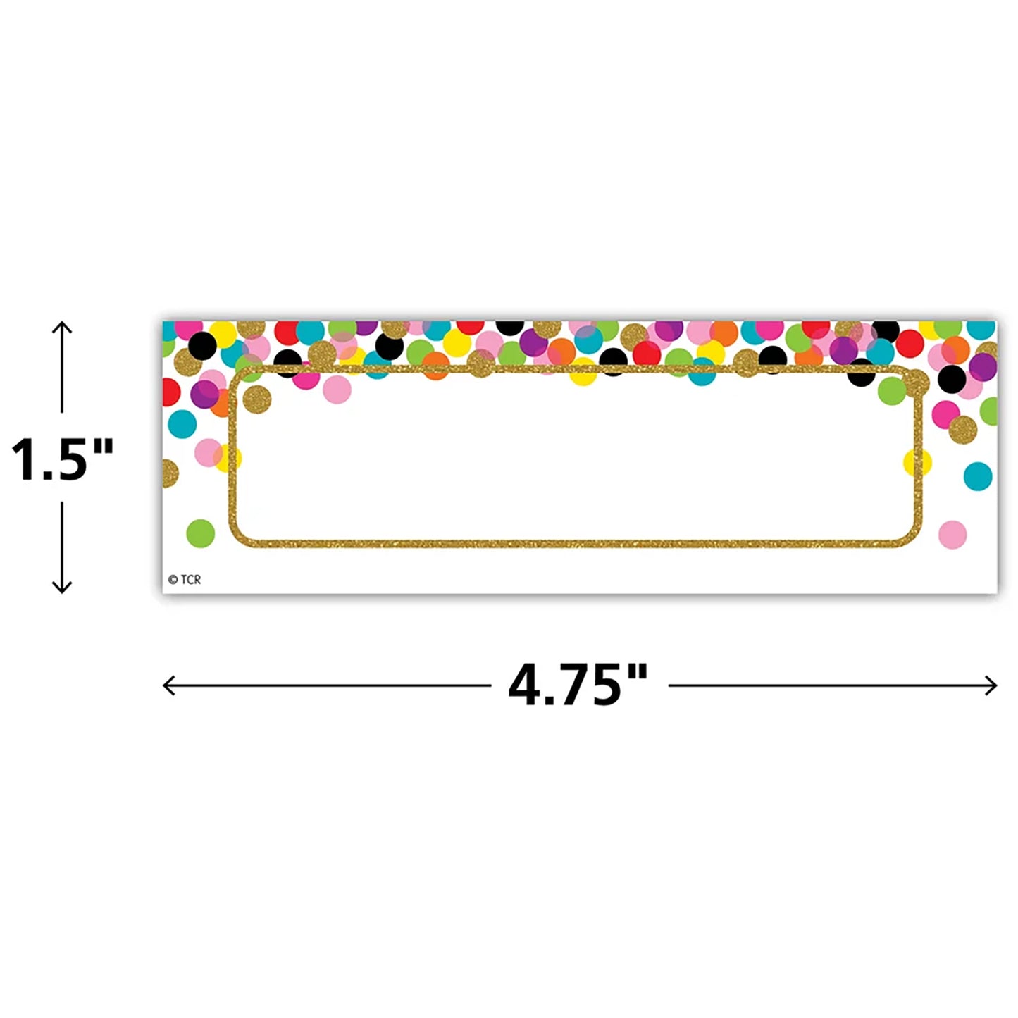 372416020.jpg