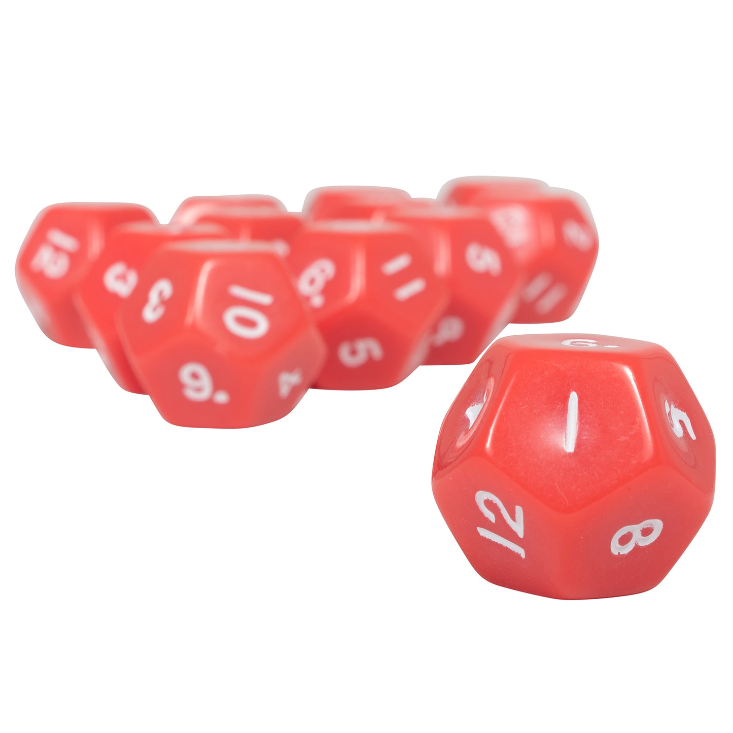 372416252.jpg