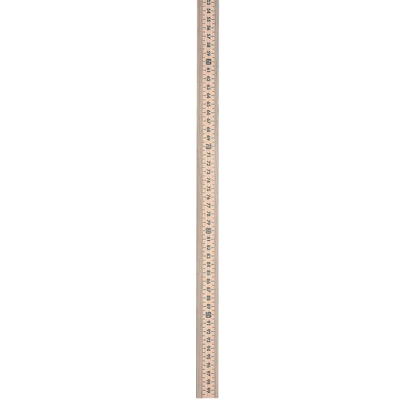 372416603.jpg