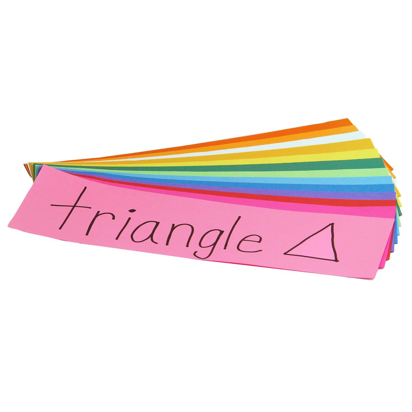 372416635.jpg