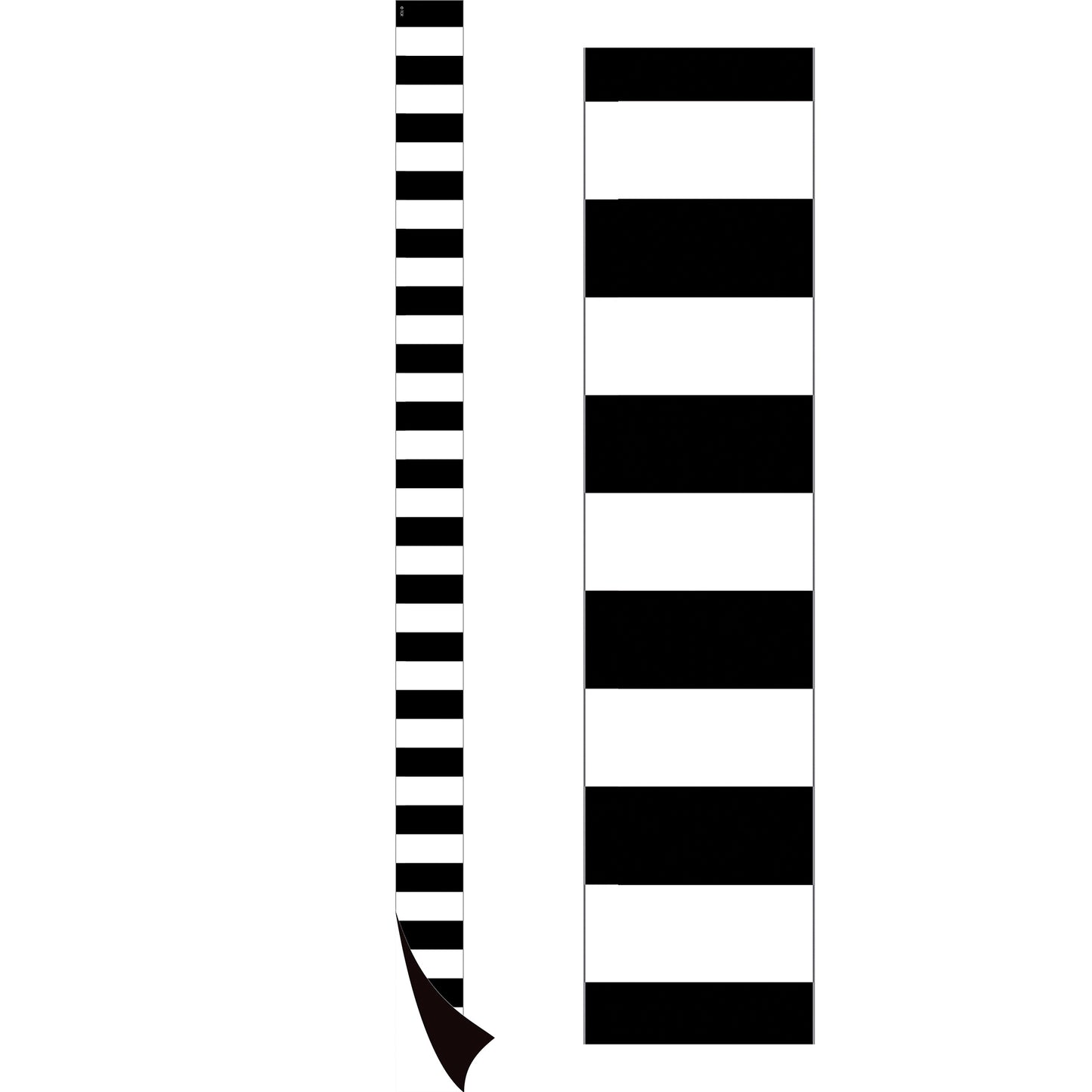 372417198.jpg