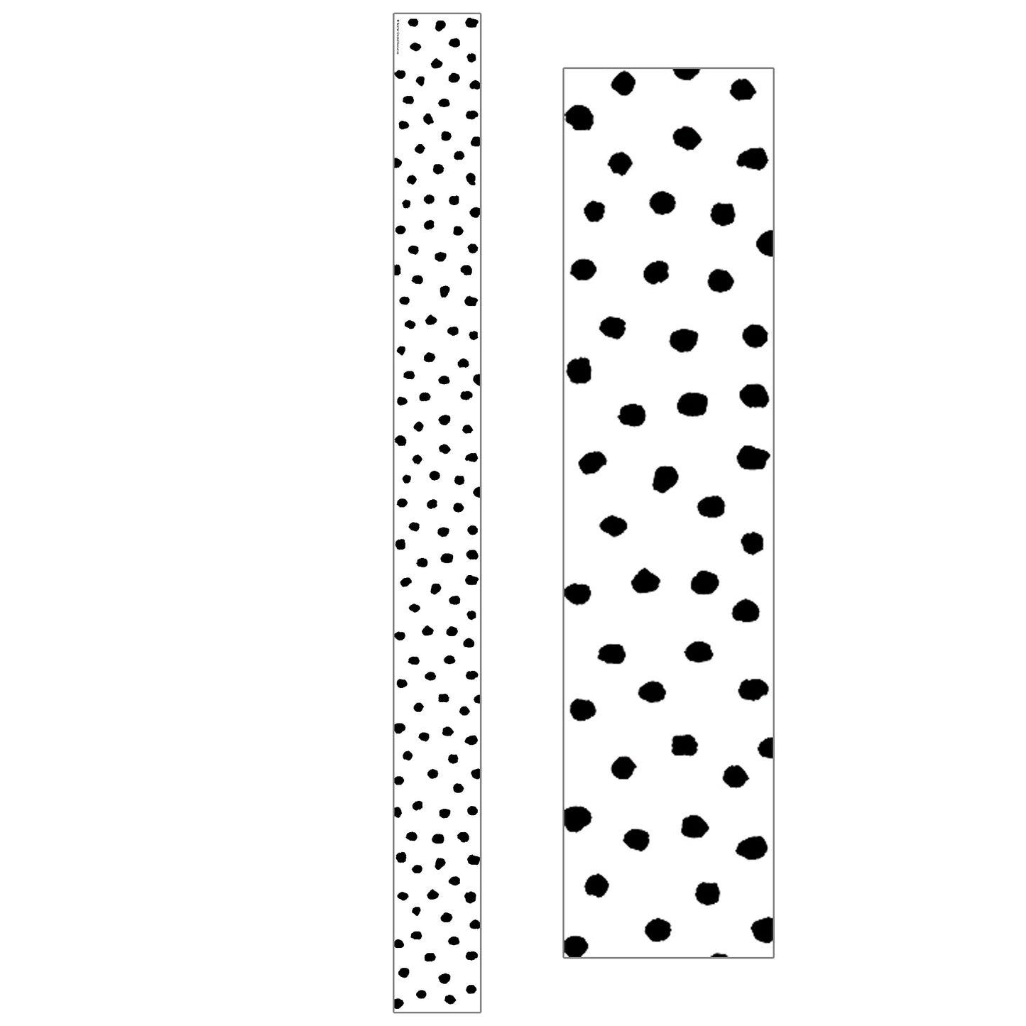 372417221.jpg