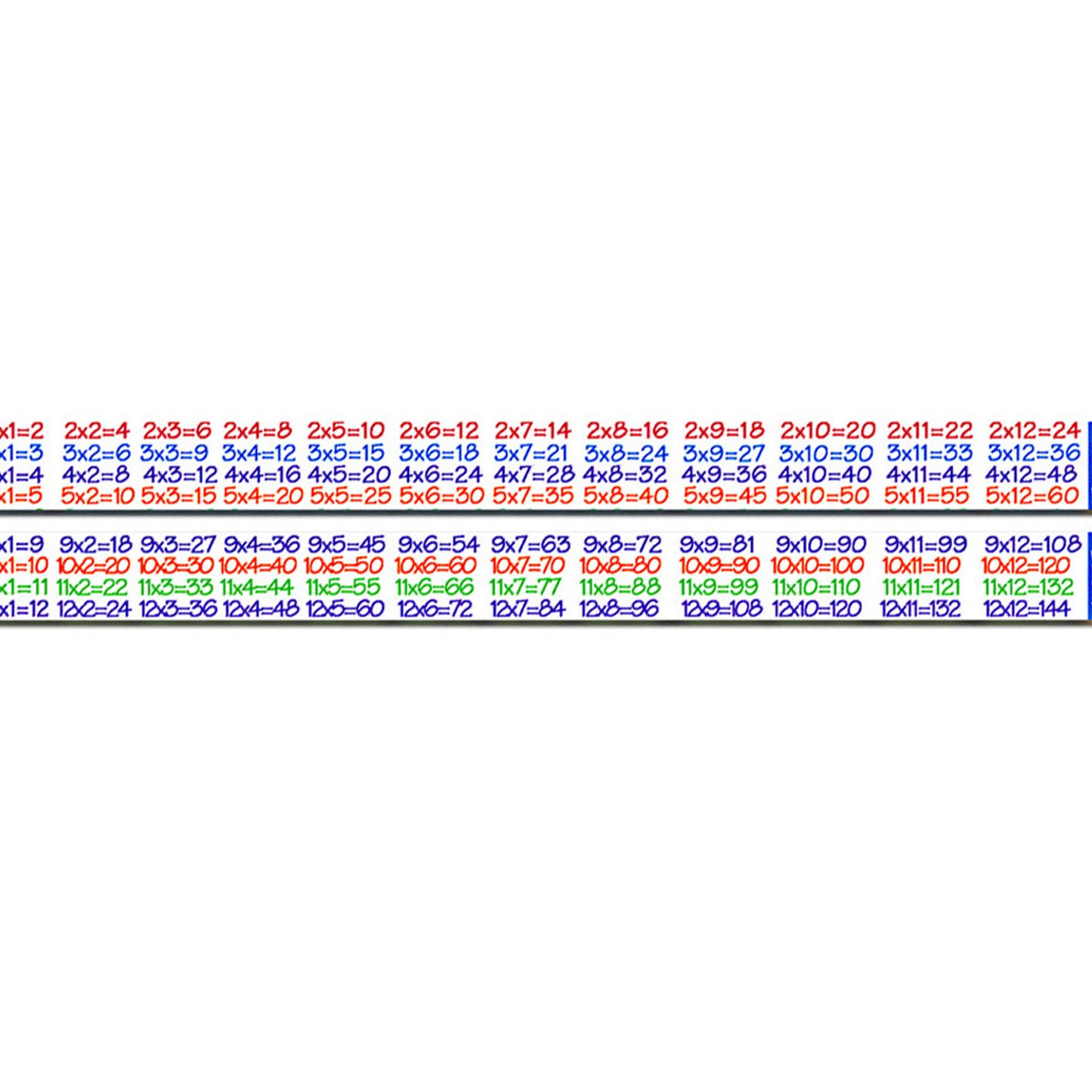 372417524.jpg