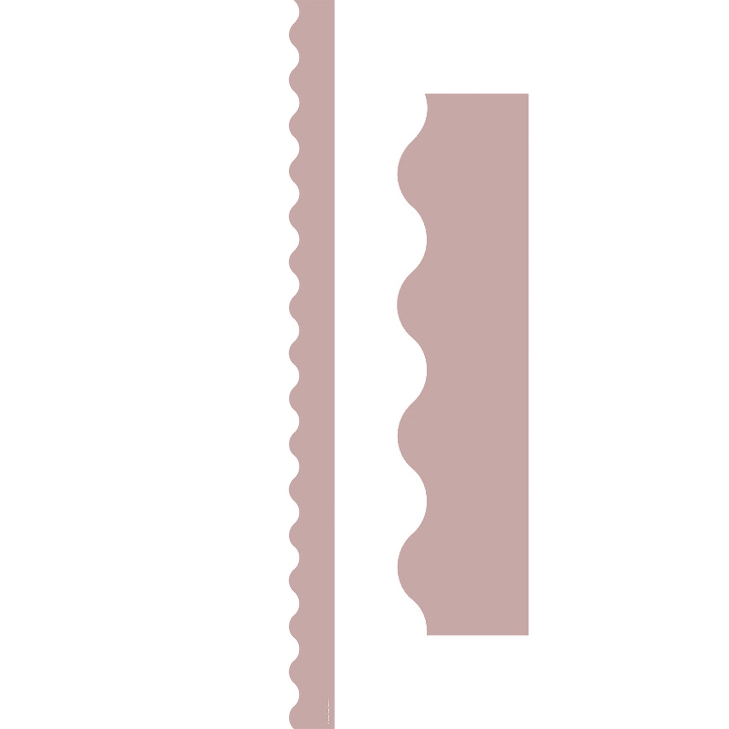 372417583.jpg