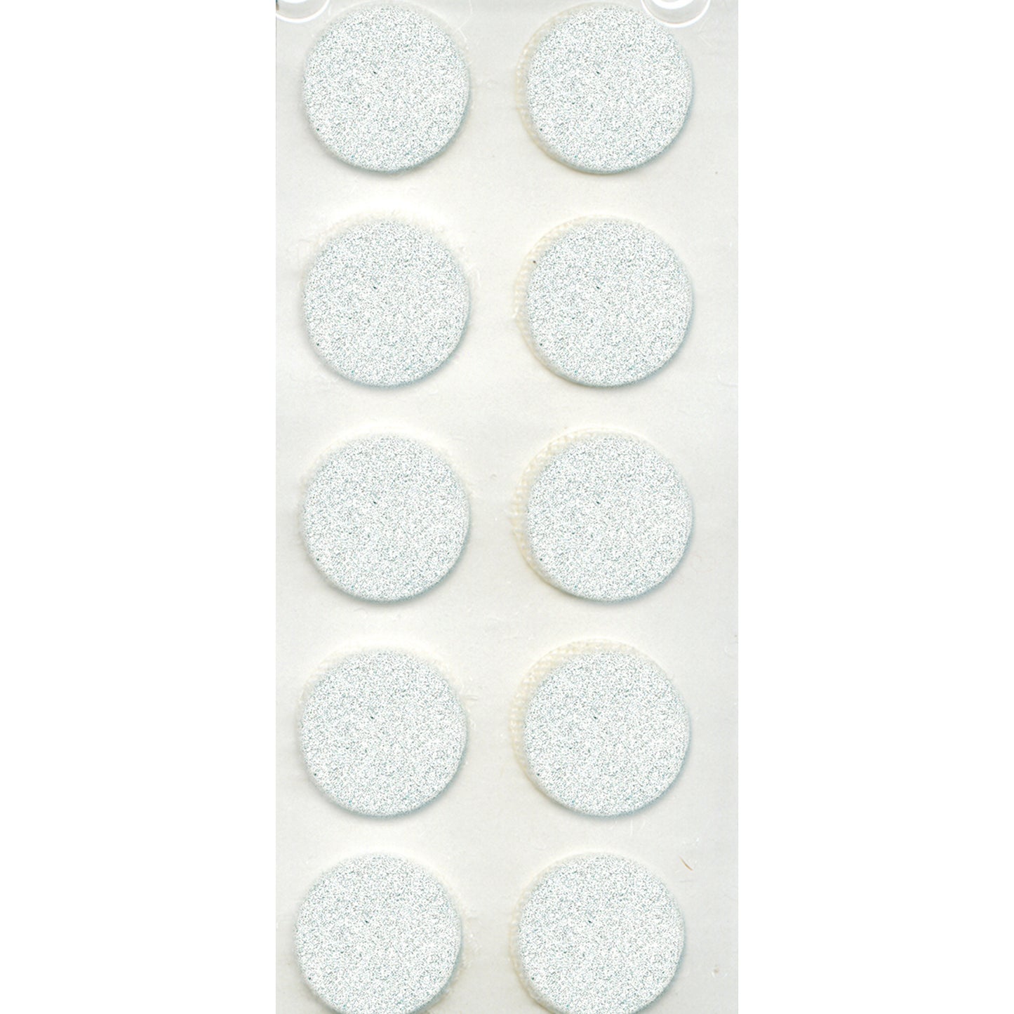372418462.jpg