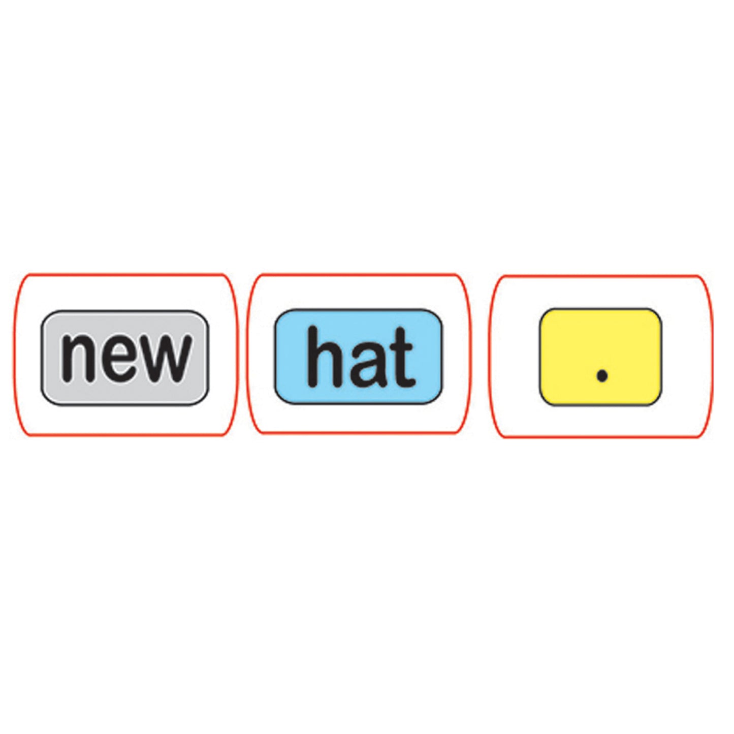372418627.jpg