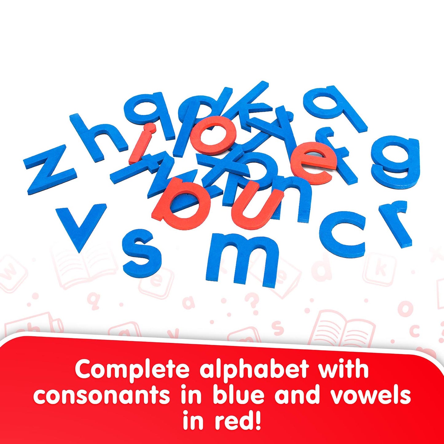372419224.jpg