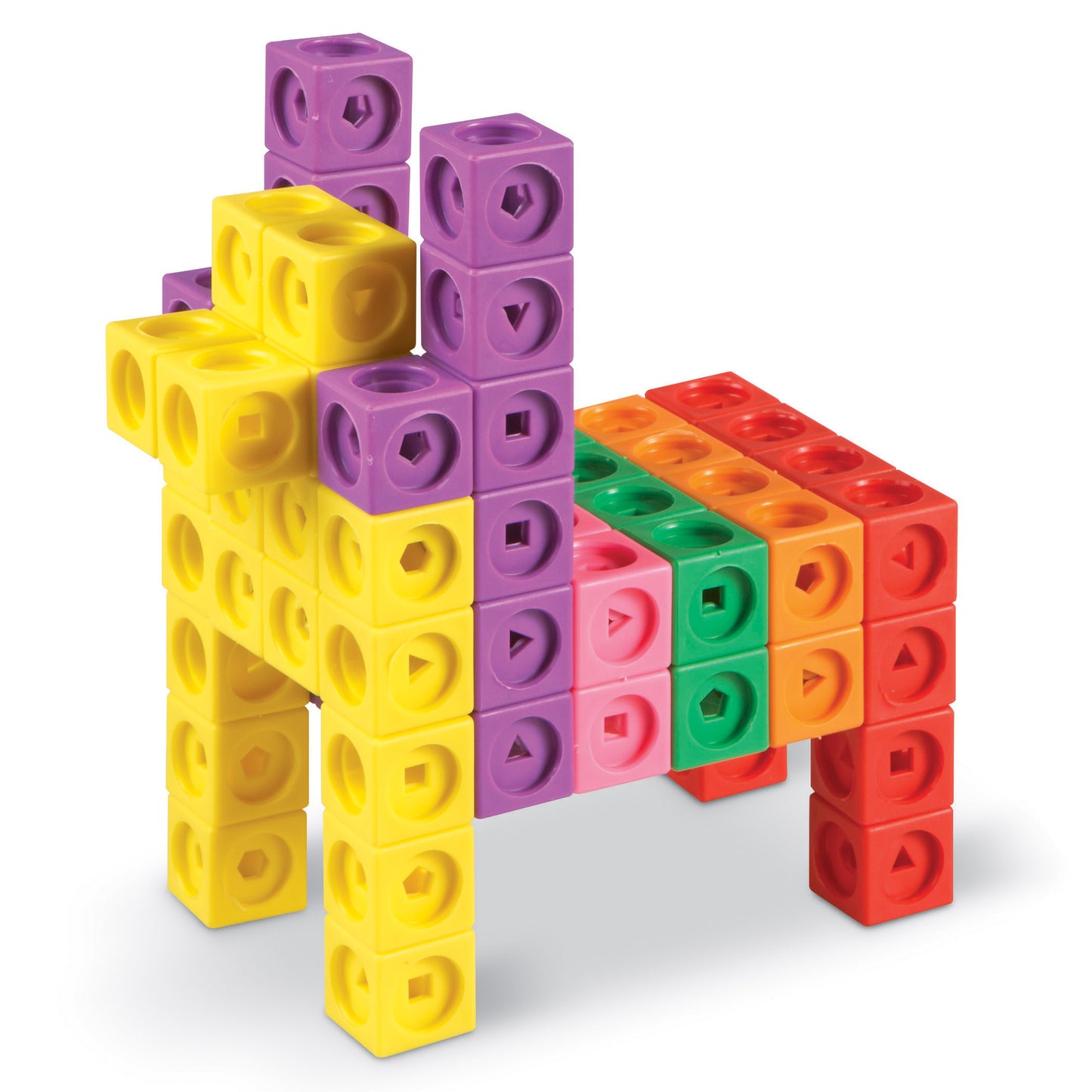 372419360.jpg