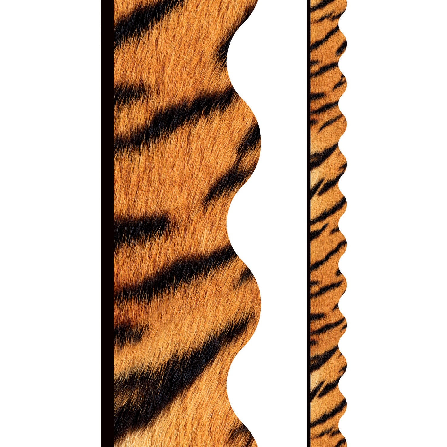 372419747.jpg