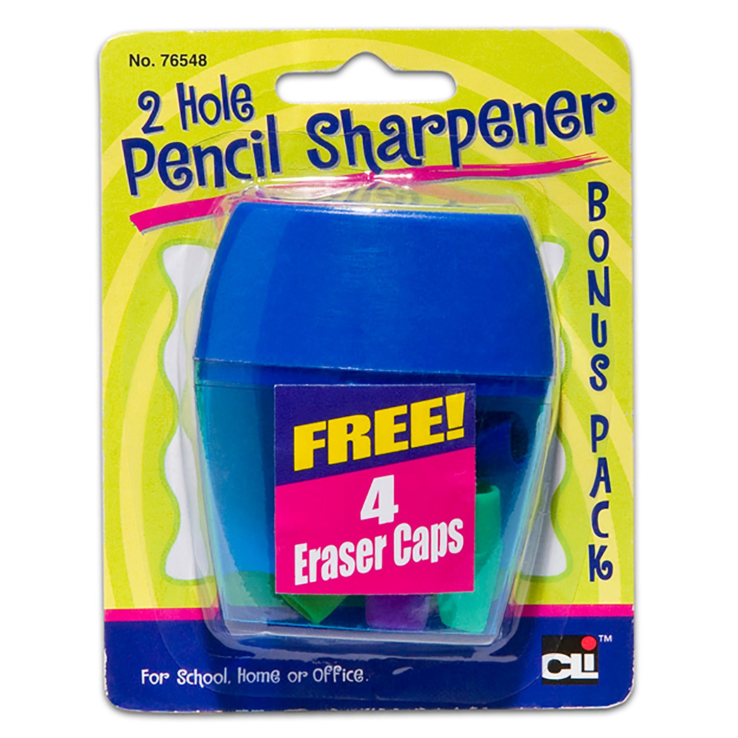 372420398.jpg