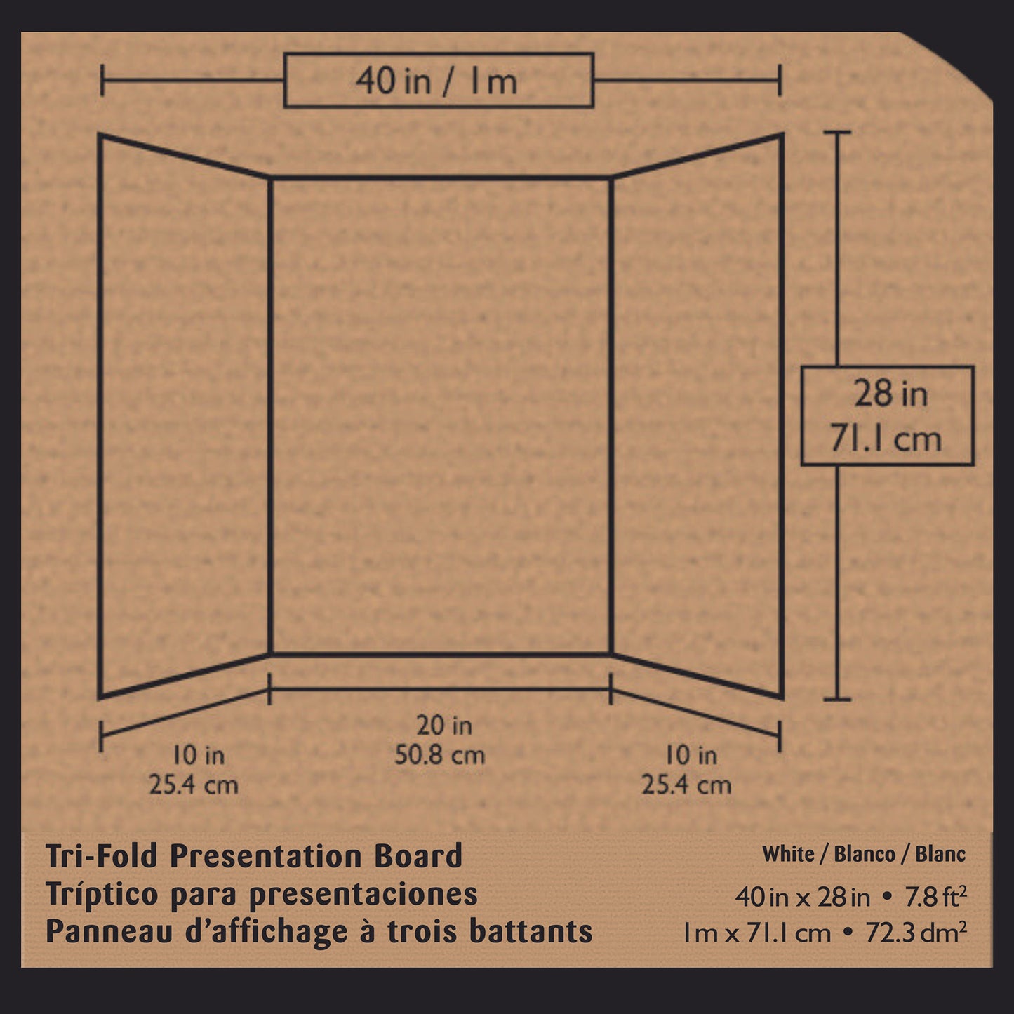 372420599.jpg