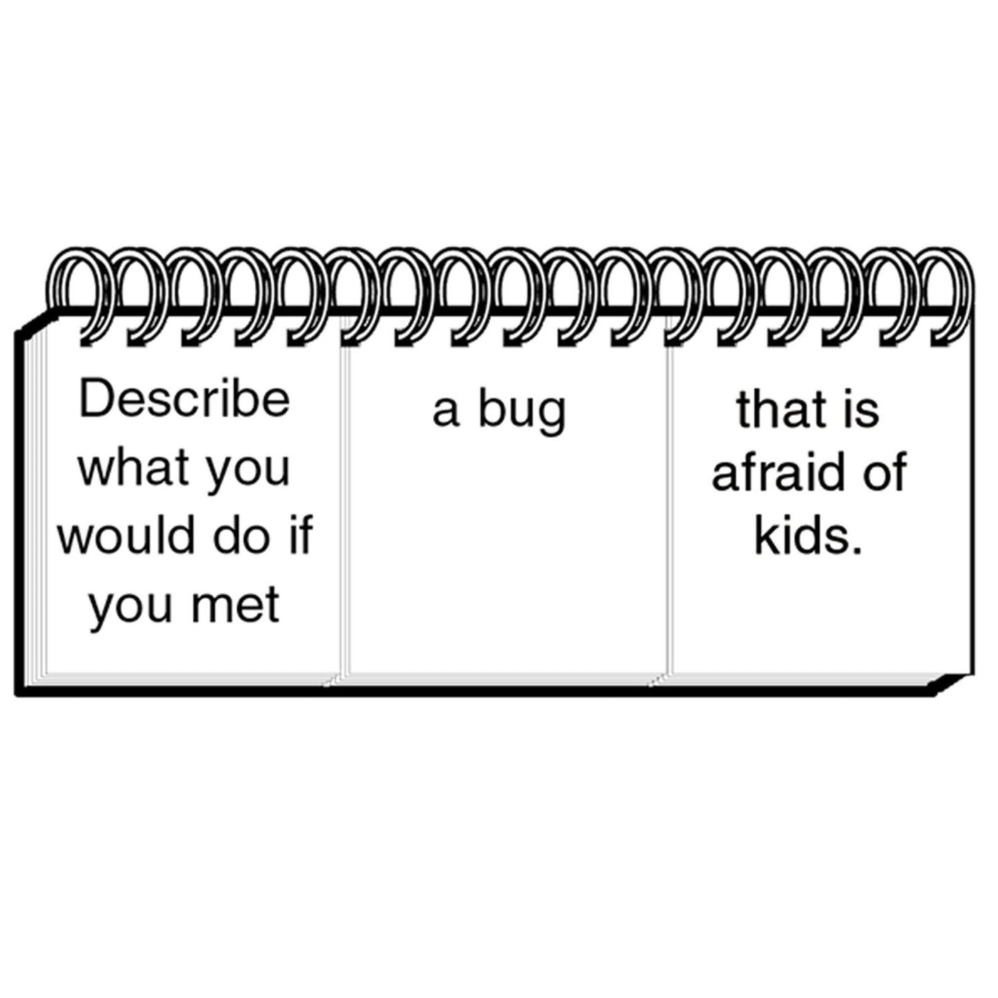 372420623.jpg