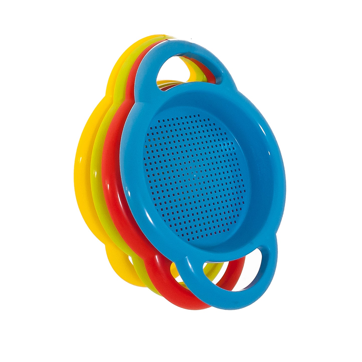 372420759.jpg