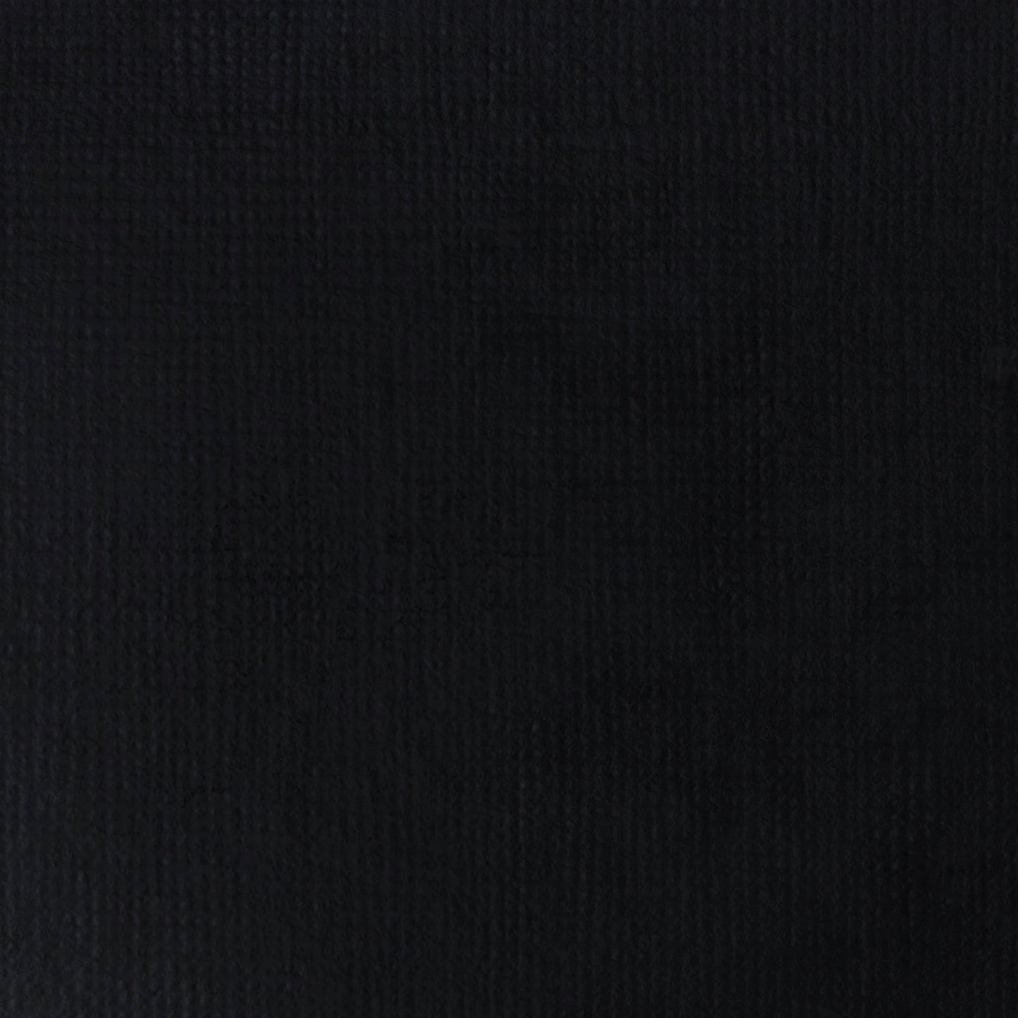 372420934.jpg