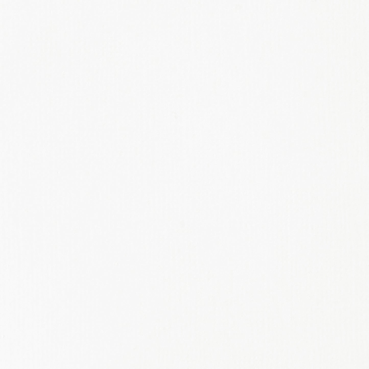 372420968.jpg